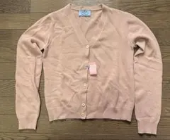 Item thumbnail for item 79a295fc-6b81-45c7-9e77-f9a92c0930ca