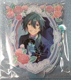 あんスタ 中国 5周年記念 絆アクリルスタンド アクスタ 椎名 ニキ