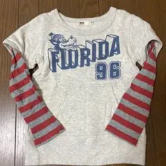 WASK FLORIDA 96 トレーナーのサムネイル