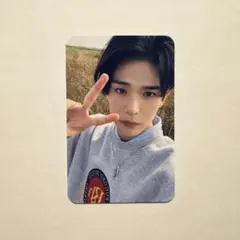 chi様 リクエスト 2点 まとめ商品