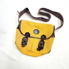 2026年最新】ジョンチャップマンの人気アイテム - メルカリ