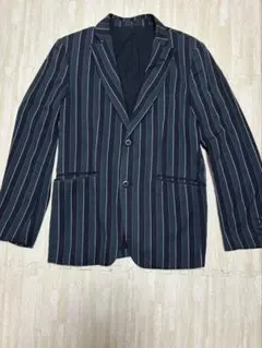 ネバートラストnevertrust