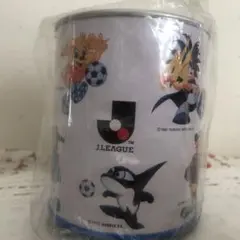 Item thumbnail for item d8728e3c-9cef-41ea-8e4d-2e9585b885e4