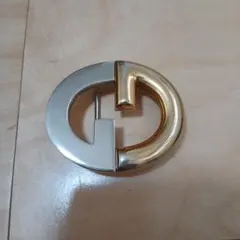 クレオパトラ様 リクエスト 2点 まとめ商品