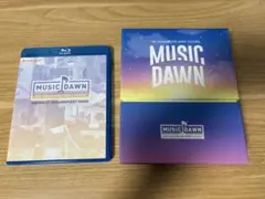 あき様 リクエスト 2点 まとめ商品