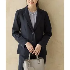 Item thumbnail for item e948c8e5-7be0-470f-89f9-f2058b1df6e6