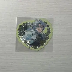 2025年最新】滝維吹の人気アイテム - メルカリ