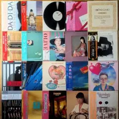 Item thumbnail for item 0478bcc1-658f-4b0f-970e-a870abf1d429