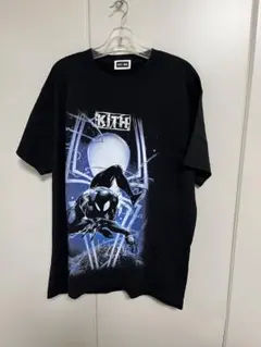 GLAY HISASHI yin and yang Tシャツ（ホワイト） - メルカリ