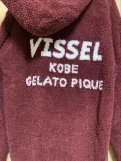 Malibu様 リクエスト 2点 まとめ商品