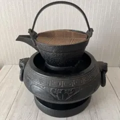 2026年最新】火鉢 昭和レトロの人気アイテム - メルカリ