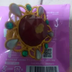 あんスタ　スタライ　10th アニバーサリースフィアライト　三毛縞斑