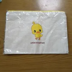 Item thumbnail for item 4bfa1c3b-65d1-4c54-8af8-050ac6e168d9