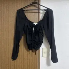 ジュリア様 リクエスト 3点 まとめ商品