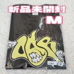 ONE OK ROCK 横スタ Tシャツ Mサイズ ワンオク - メルカリ