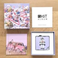 2026年最新】red velvet キノの人気アイテム - メルカリ