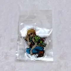 東京リベンジャーズ 佐野万次郎 アロハ アクリルスタンド