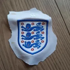 Item thumbnail for item 360e7207-d332-4d76-9540-d0f32a2a5082