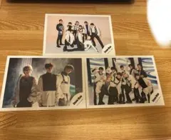 Item thumbnail for item 0fbcff54-3b6d-406e-a128-e160edd38fdb