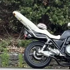 2025年最新】NC3 三段シートの人気アイテム - メルカリ