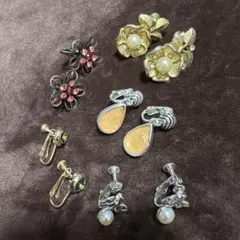 はむちゃん様 リクエスト 2点 まとめ商品