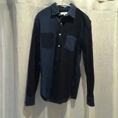 シャツ inherit Mサイズ