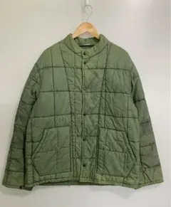 Item thumbnail for item 0bc541b9-b2ec-4282-be37-71f5d71e1edd