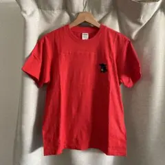 Item thumbnail for item 831ef9b7-4a54-4255-9d33-e019ae0a2870