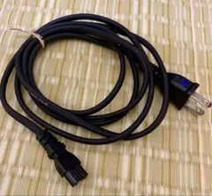 ○最終値下げ◇キャメロットCAMELOT ◇PM－600◇高音質アップ◇銘