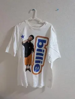 Item thumbnail for item 43079dbf-18cb-4937-84f8-1445d08fa2f2