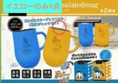 Item thumbnail for item f0c3932d-abdf-40c8-96aa-7d59fcf0e0fa