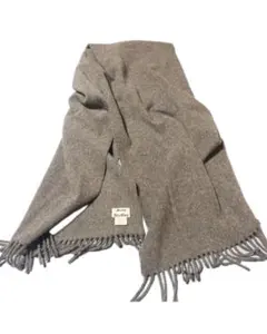 Item thumbnail for item 10804b81-3b51-4e67-ae9b-db1066626530