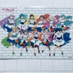 ピエロッタ様 リクエスト 3点 まとめ商品