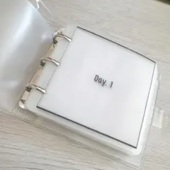 Item thumbnail for item e21fde08-c2ad-445c-bc30-a07b95da696b