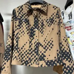 Item thumbnail for item 61ec4802-e7ae-4c60-b201-279176bf4b31