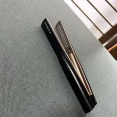 Item thumbnail for item ebb71370-b785-49fc-9e37-d6ef901ddb90