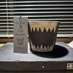 初期シリンダータイプinvisible ink. RAIDEN - メルカリ