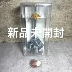 ドラゴンクエスト ロトの剣 ～岩台座付き～ - メルカリ