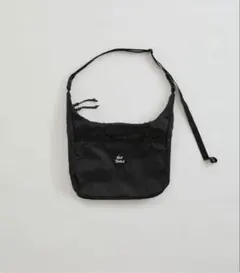 Item thumbnail for item 6830b093-b16e-4276-82fa-8e32d6c9bdc9