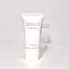 Item thumbnail for item ff45574b-6a18-423f-80d5-32f370896cf0