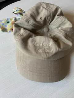 Item thumbnail for item 557c4ce0-76b1-4bbd-b384-cc19e0ed8e4a