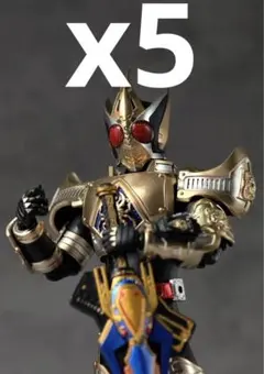 2025年最新】S.H.Figuarts フィギュア名：フィギュアーツ 仮面ライダー