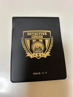 あぶない刑事手帳 希少品 あぶない刑事 警察手帳タイプ メモ帳