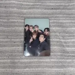 astro メンバー 全員 all yours