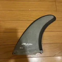 Item thumbnail for item e077a89a-cff0-4158-9bdc-322d8118d361