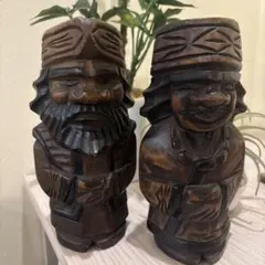 Item thumbnail for item f362b915-1174-47ba-b9c3-ee6883b2fd21