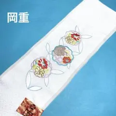 Item thumbnail for item c50f4704-b645-4b2e-ada1-c68d34669fdc