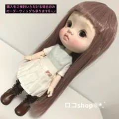 球体関節人形 カスタム dayuanbao風 bjdドール セット - メルカリ