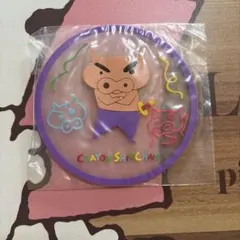 ame様 リクエスト 2点 まとめ商品