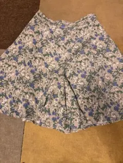 Item thumbnail for item 3505d65b-6046-4132-8027-2f55a8a5bbac